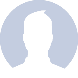 Trisha Watkins H. Trisha Watkins H.
