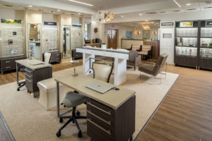 Thomas Eye Center Athens Eye Doctor, Optometrists, Eye Glasses Athens