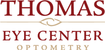 Thomas Eye Center