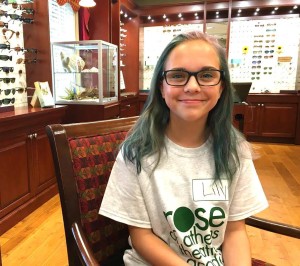 eye exam2