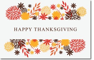 tgiving-2