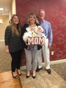 momday