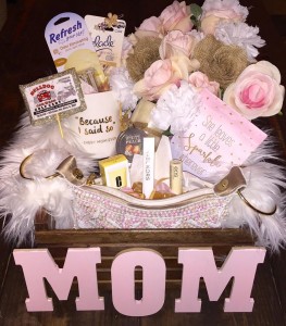 momday