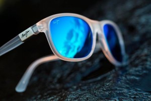 maui jim