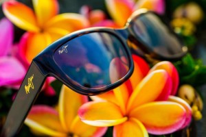 maui