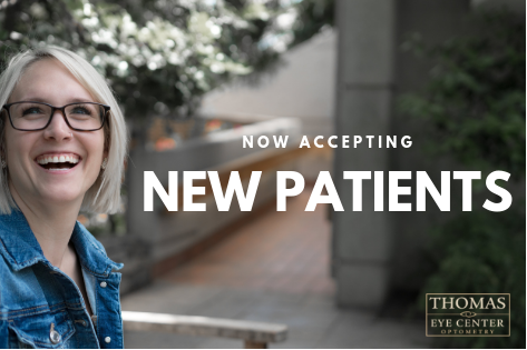 accepting patients