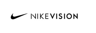 Nike Vision Eyewear