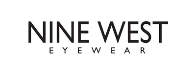Nine West Frames