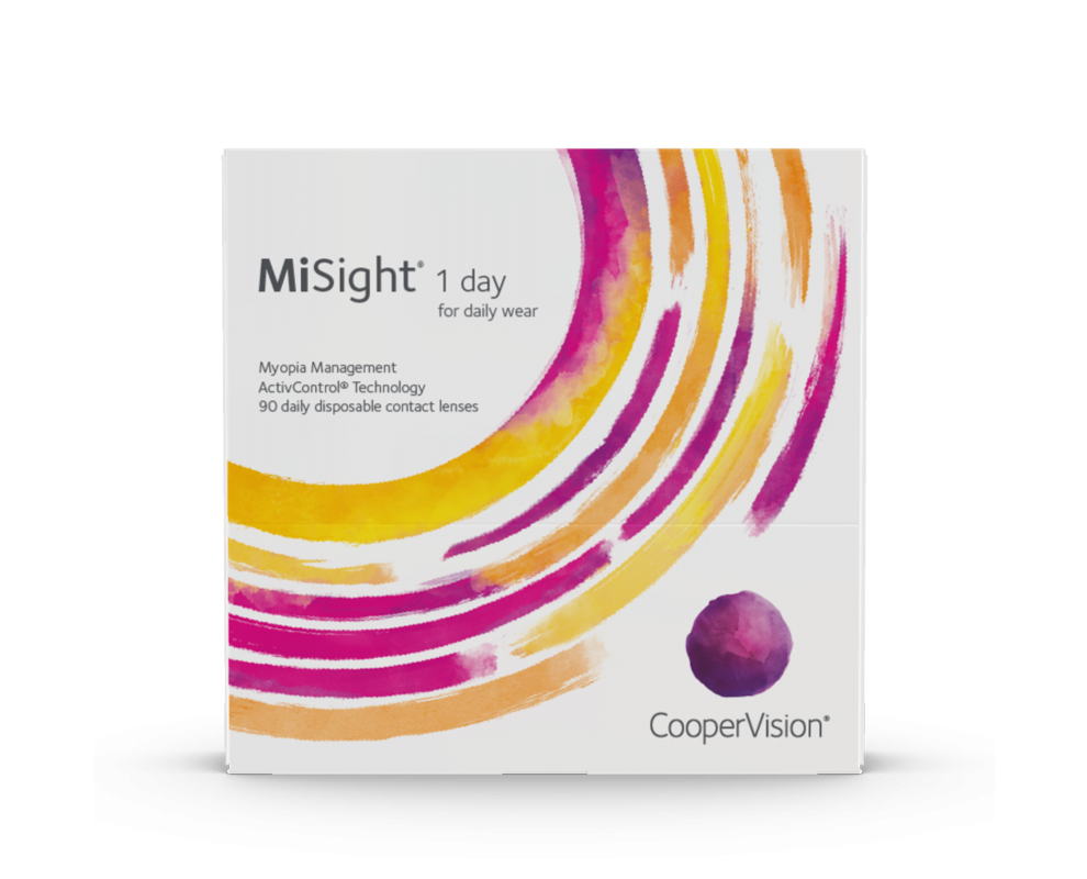 misight-1day-90pk-front