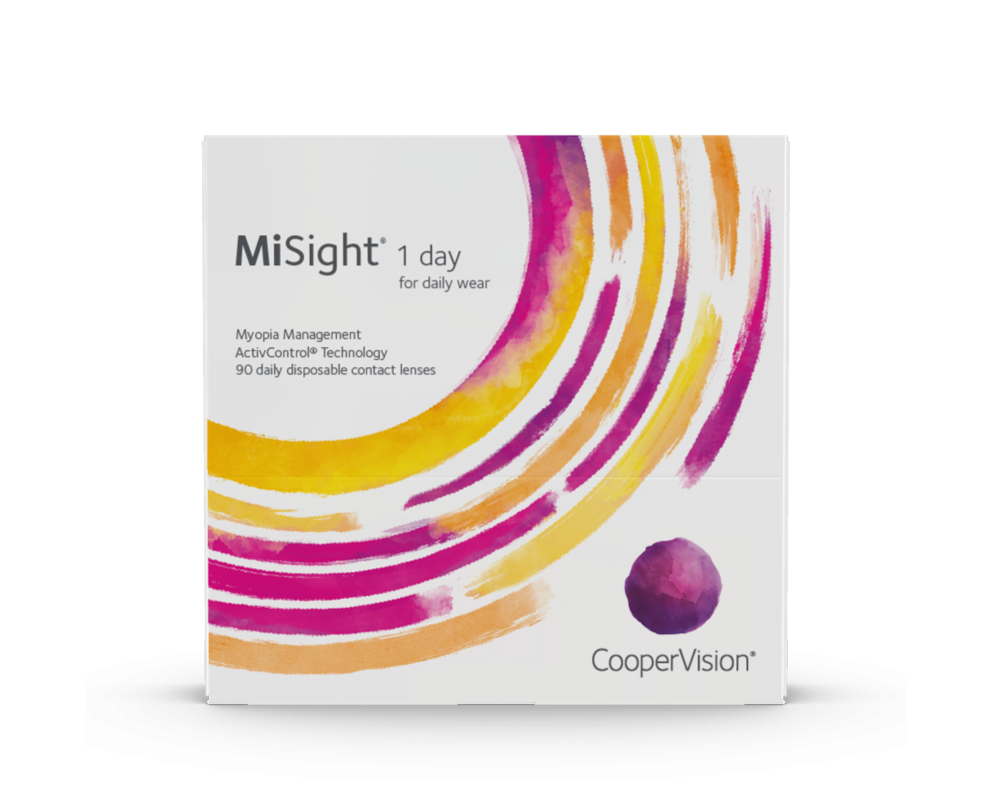 misight-1day-90pk-front