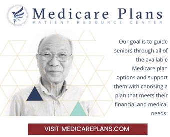 MedicarePlans.com