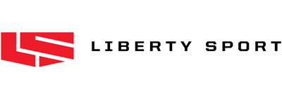 Liberty Sport Eyeglasses